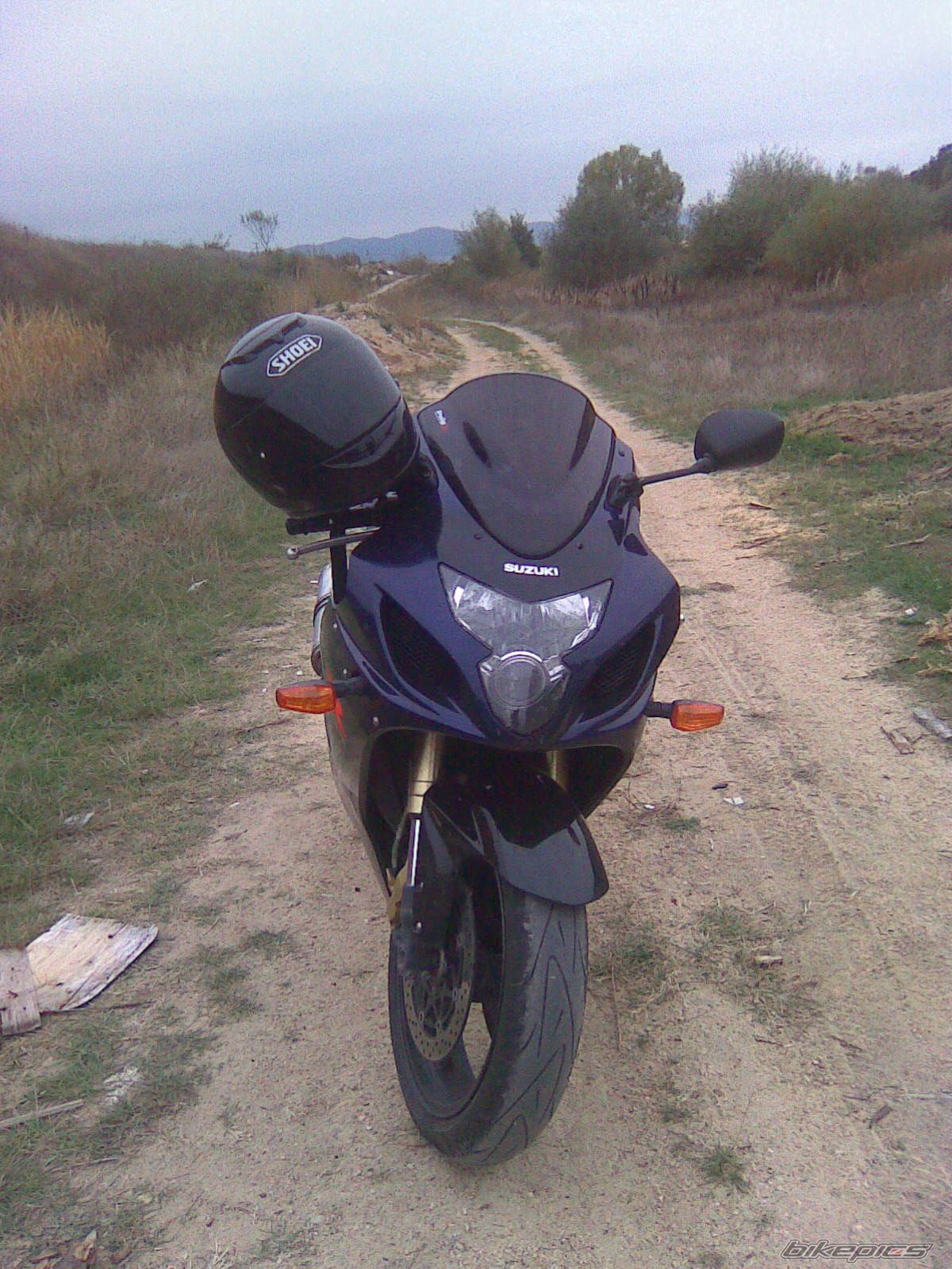 Photo 1485925
