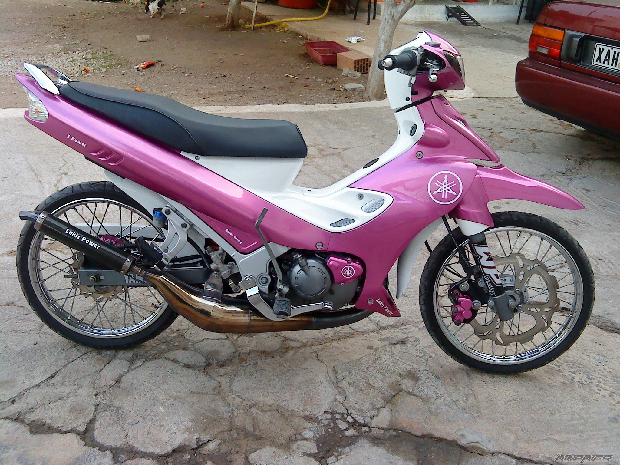 Photo 1485926