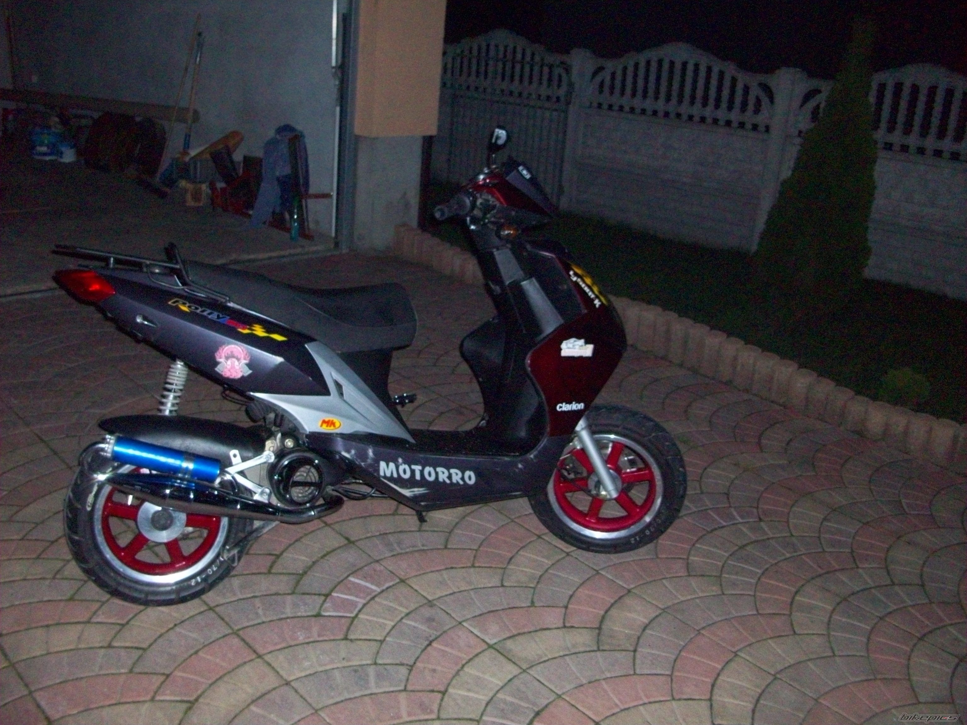 Photo 1485928