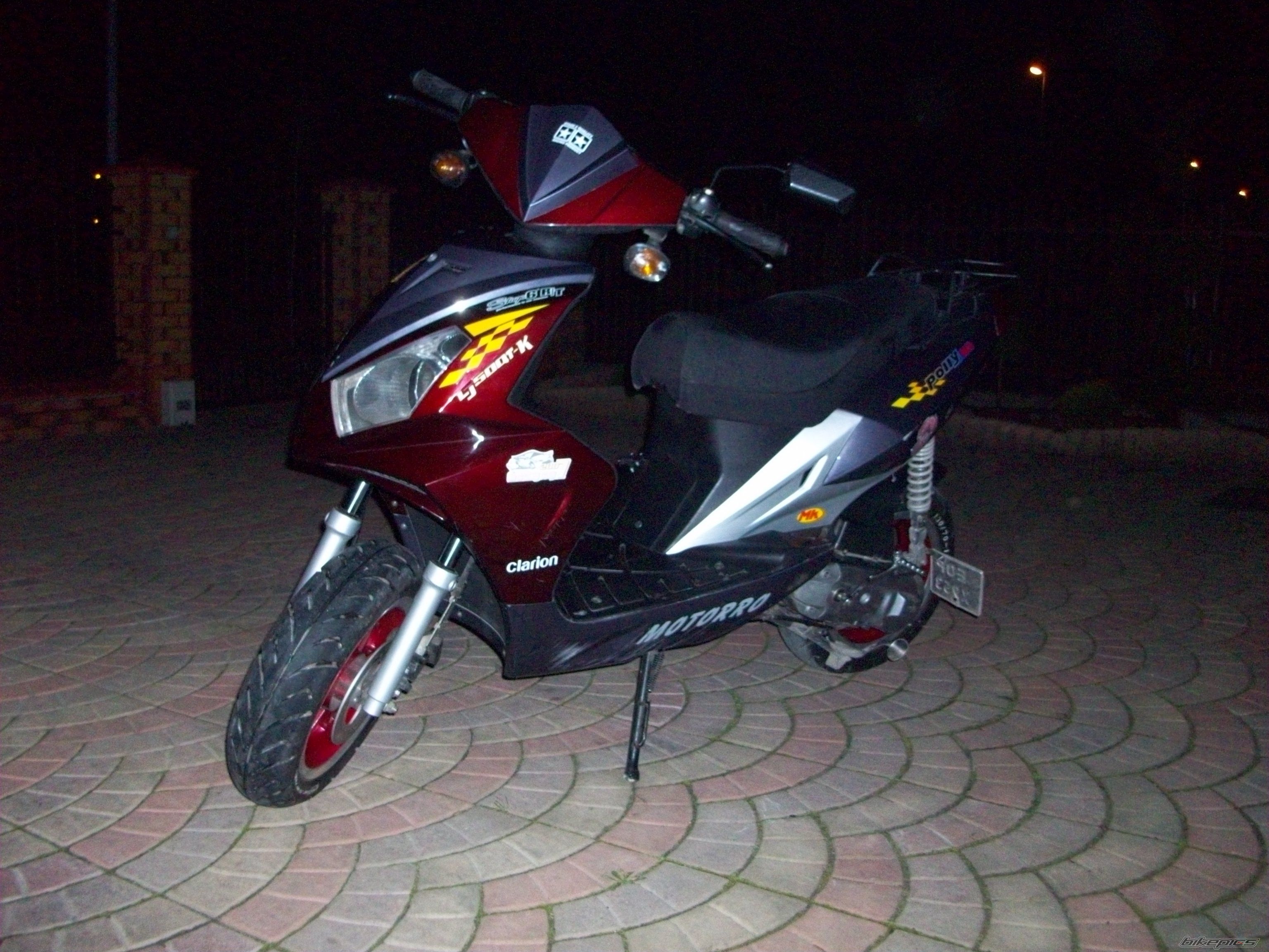Photo 1485929