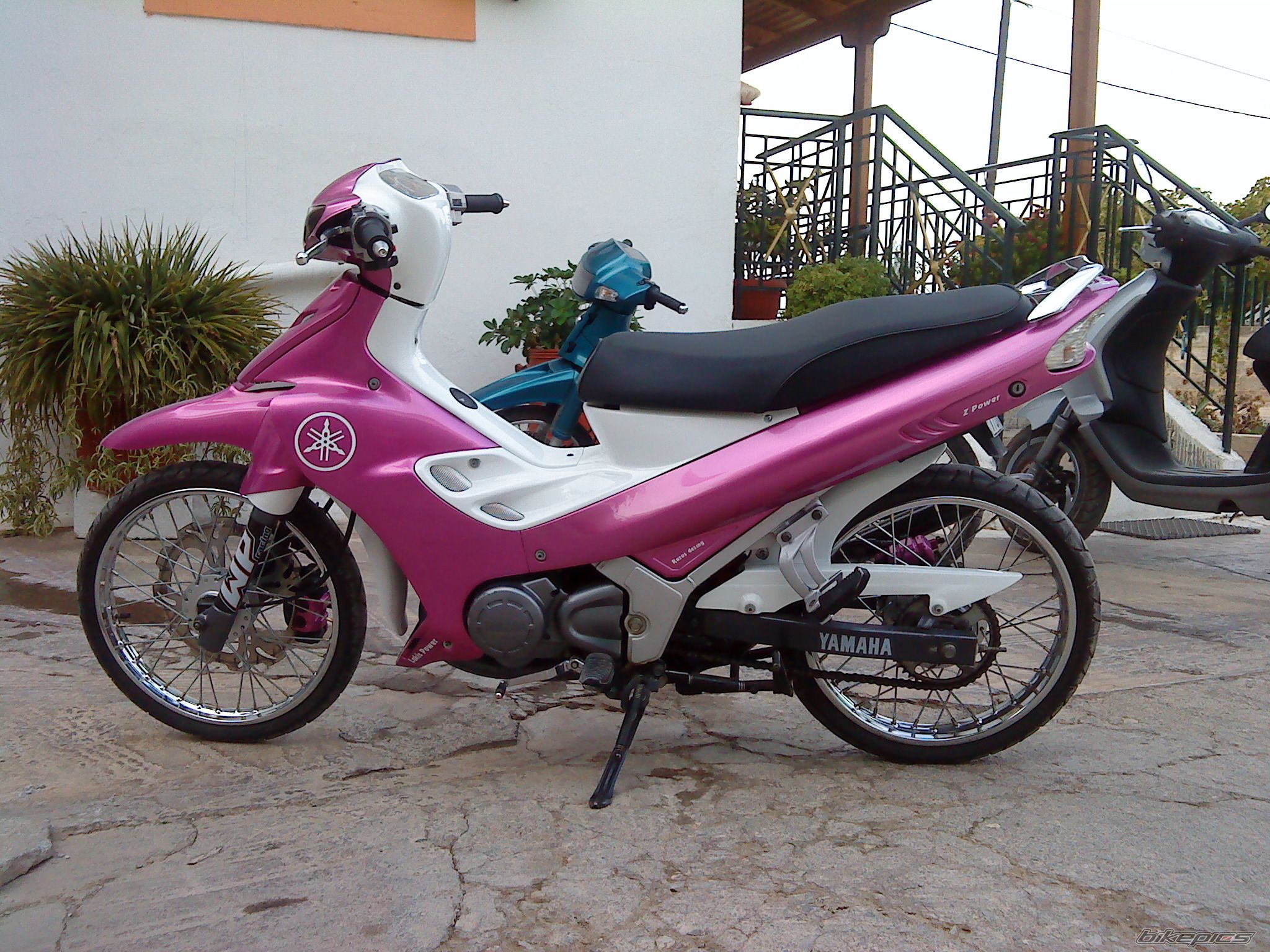 Photo 1485930