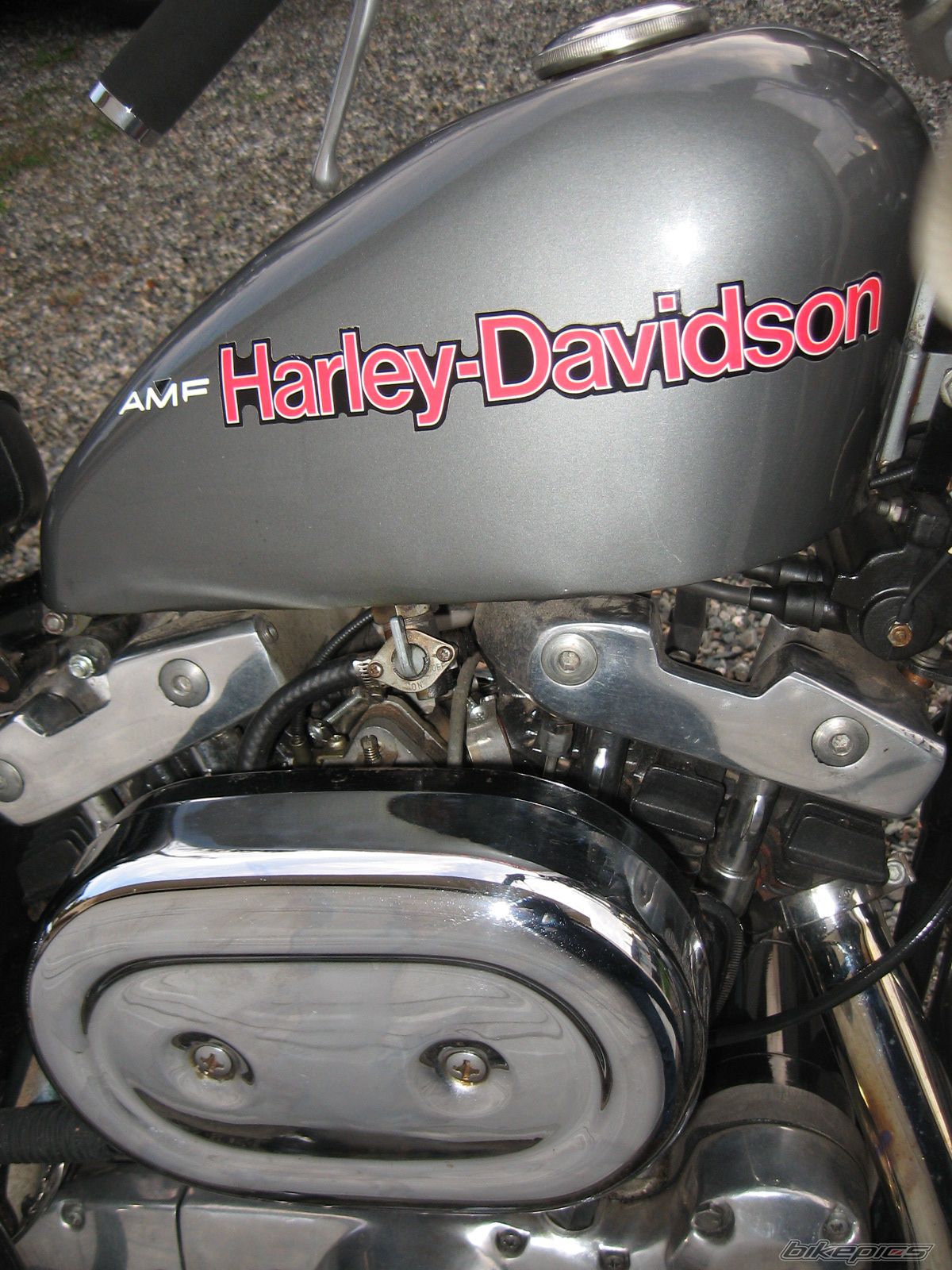 Photo 1485934