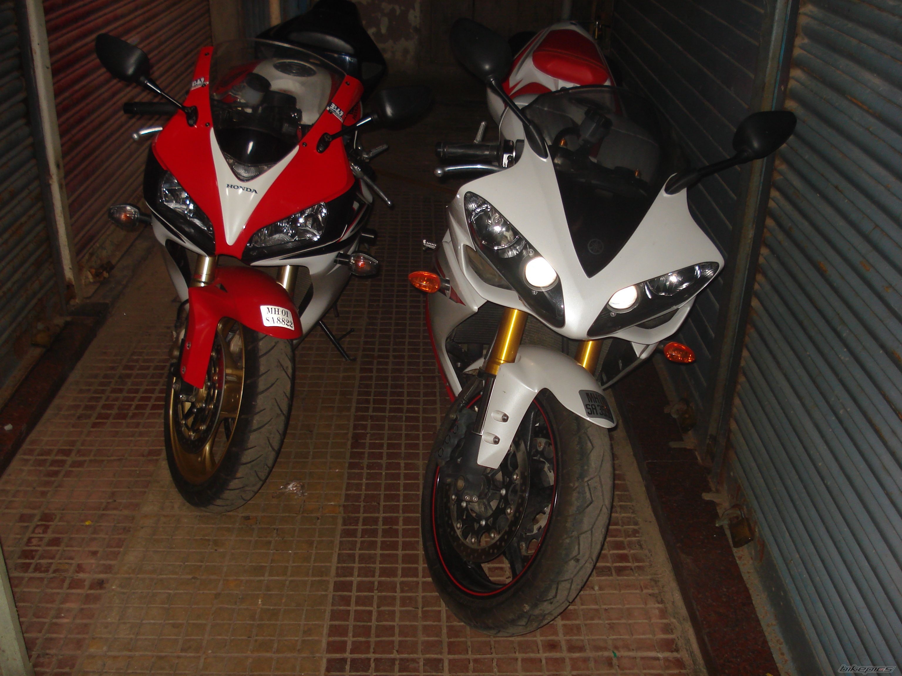 Photo 1485936