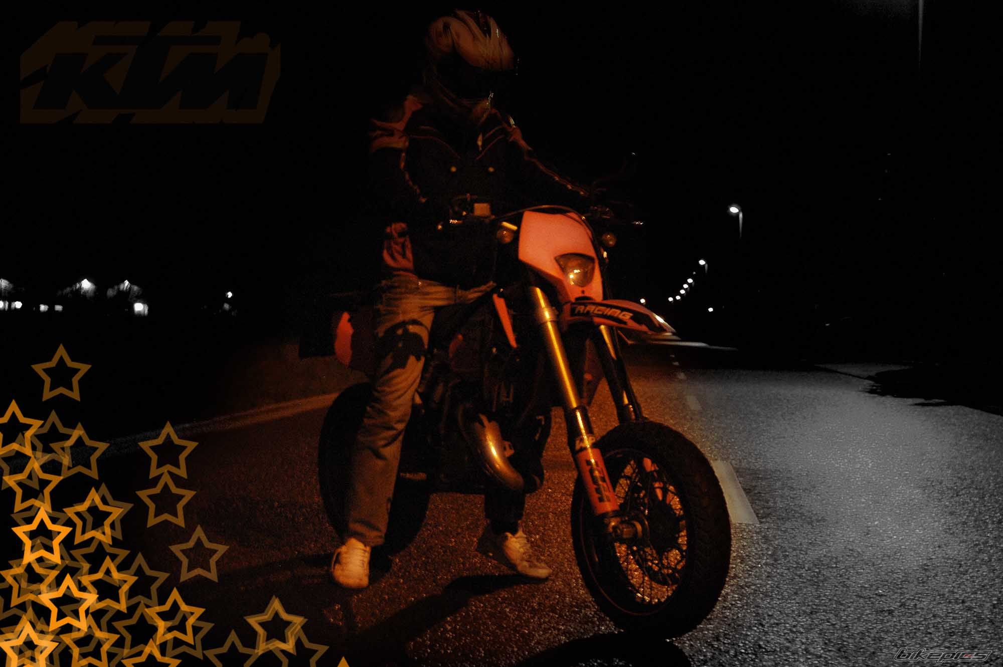Photo 1485938
