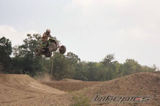 Photo 148594