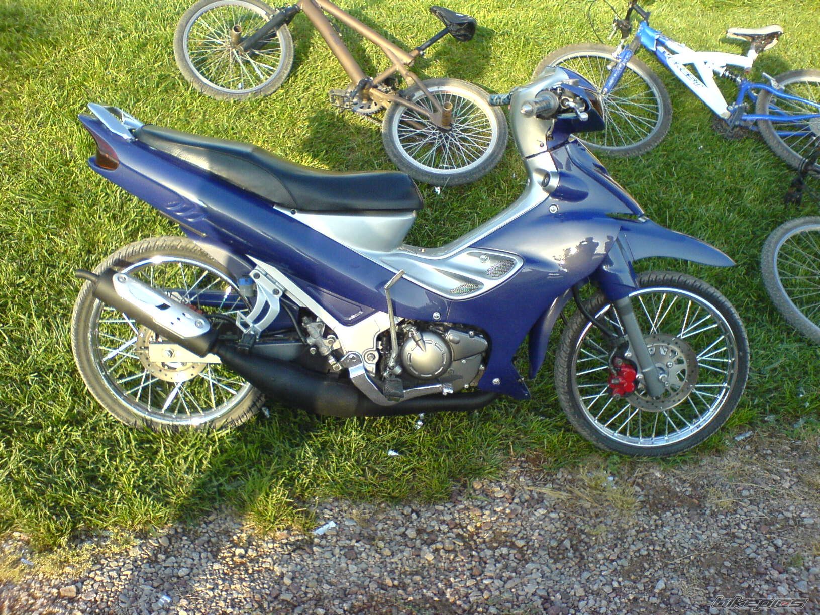 Bike Photo 1485941