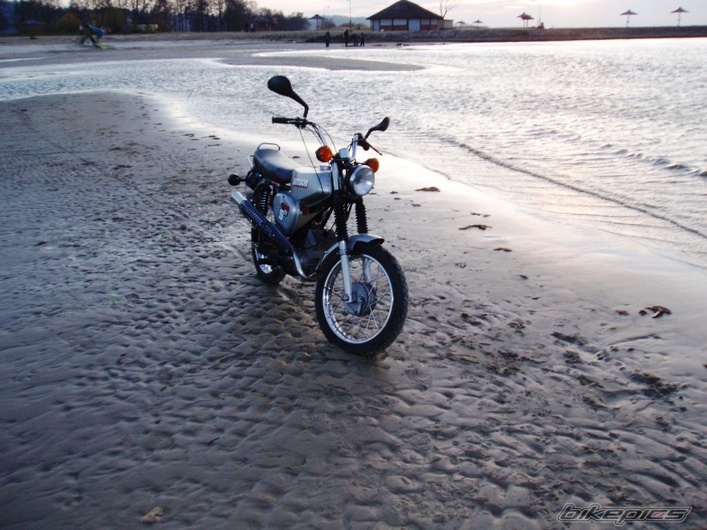 Bike Photo 1485950