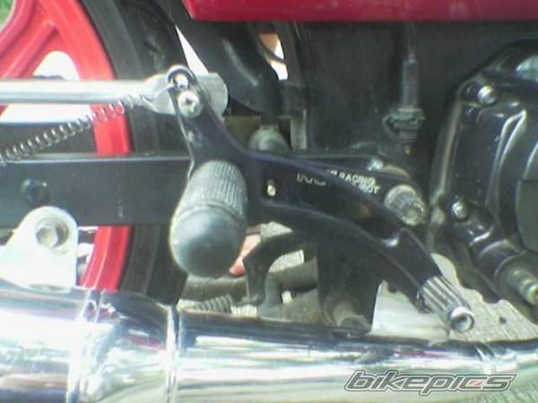 Bike Photo 1485965
