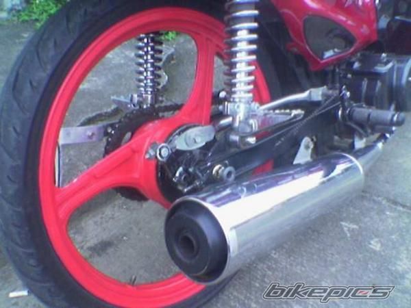 Photo 1485970