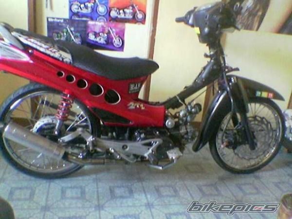 Photo 1485971