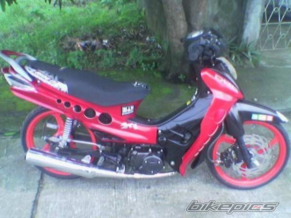 Bike Photo 1485972