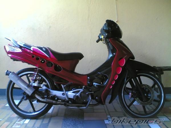 Photo 1485973