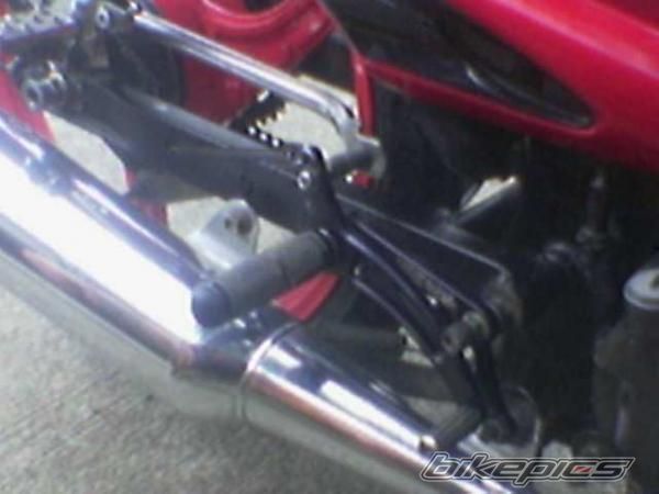 Photo 1485975