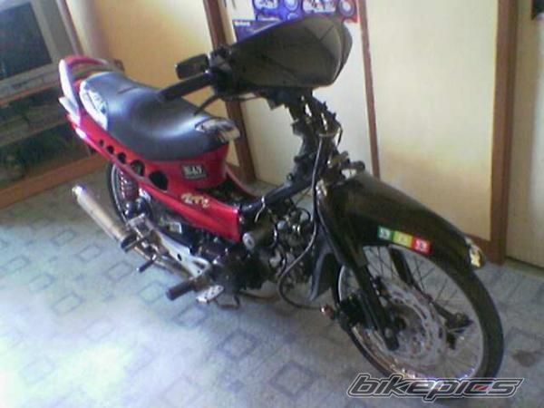 Photo 1485976