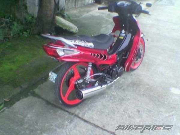 Photo 1485977