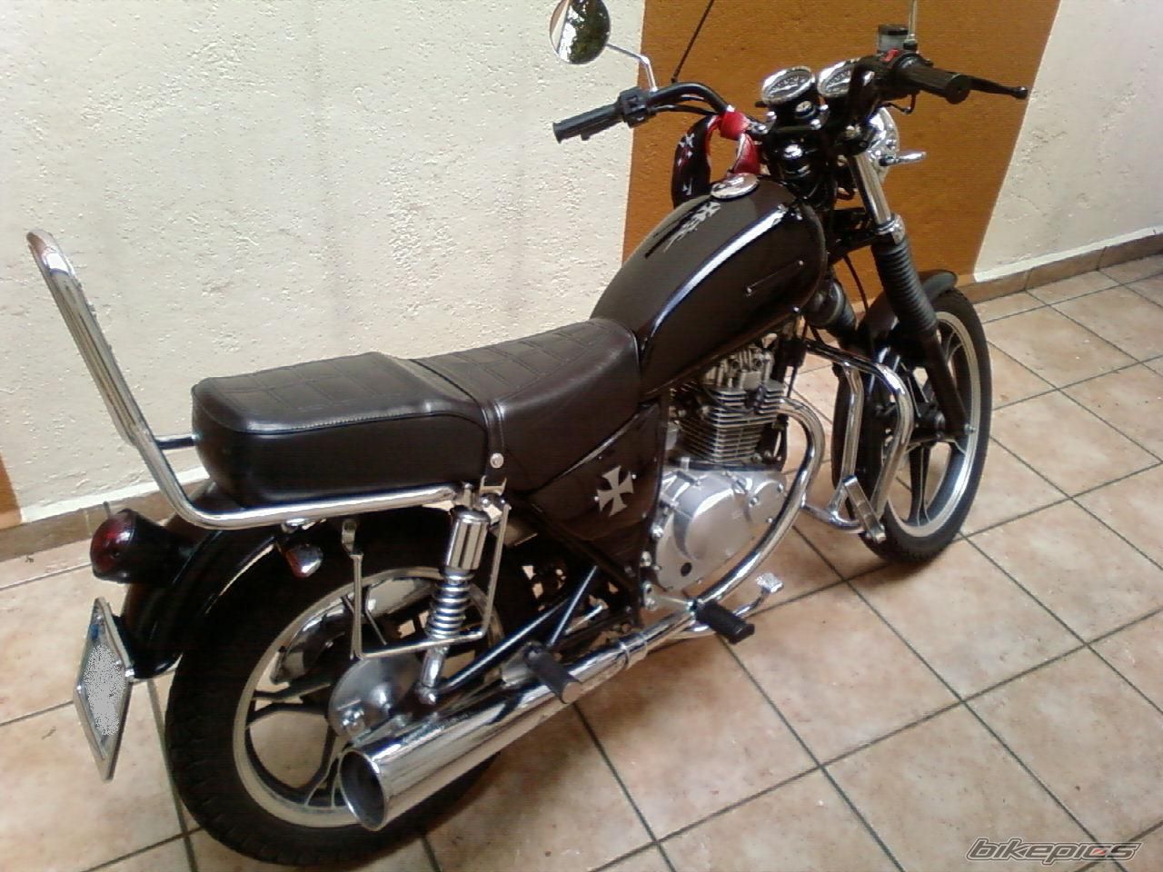 Photo 1485980