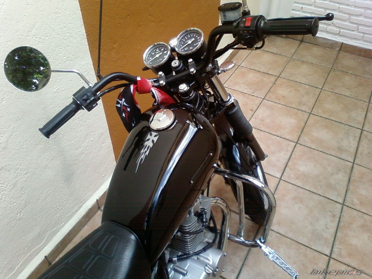 Photo 1485982