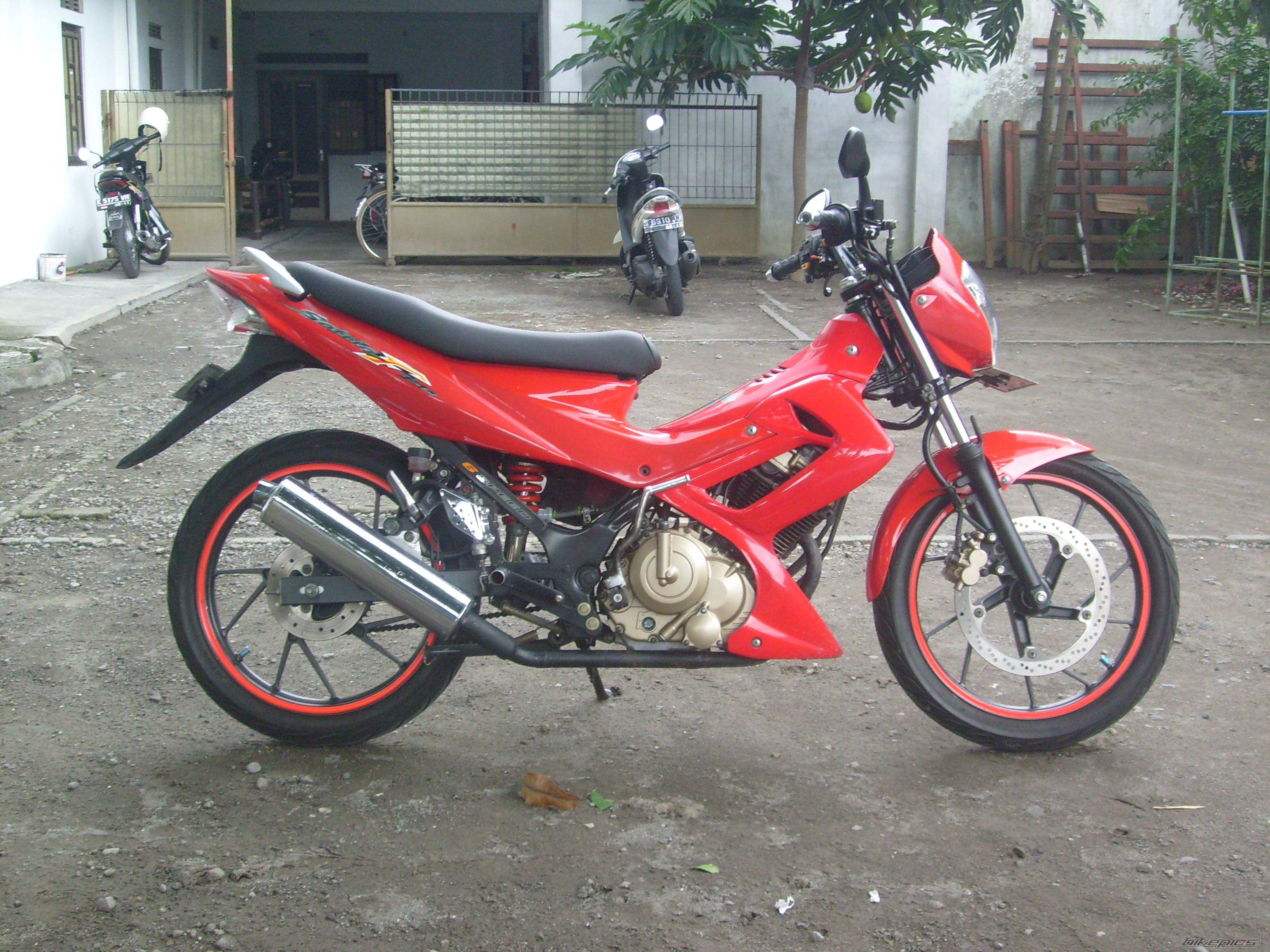 Photo 1485996