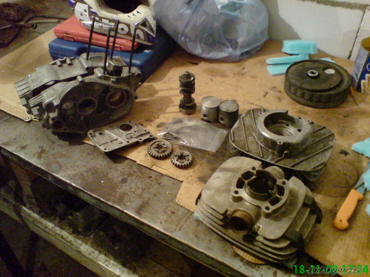 Photo 1485997