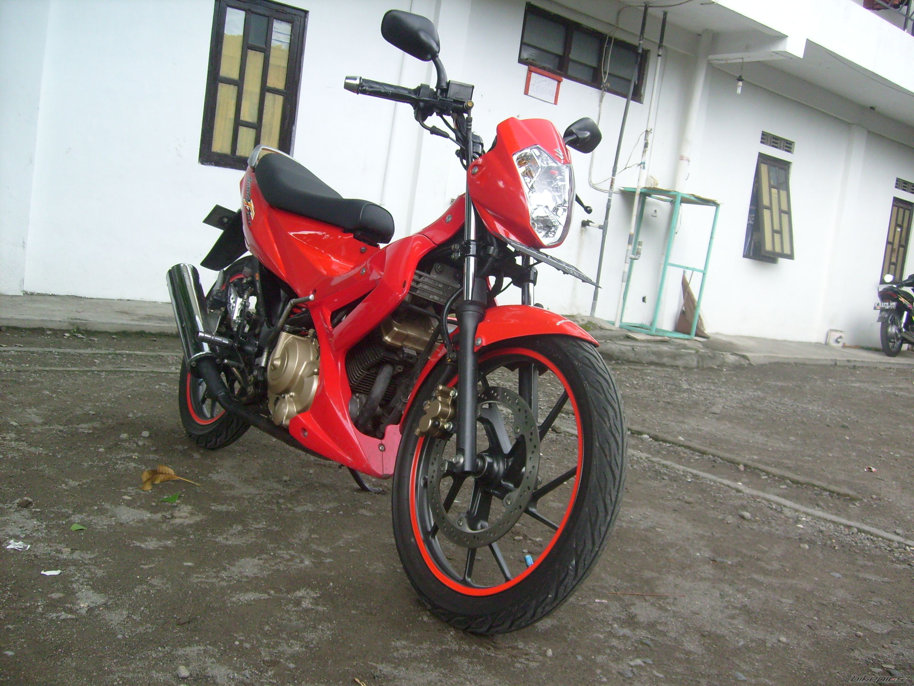 Photo 1486001