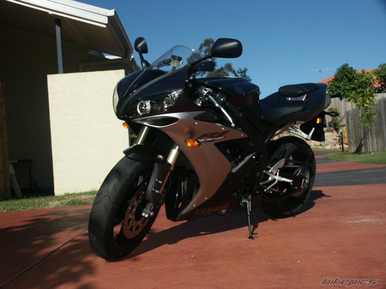 Bike Photo 148602