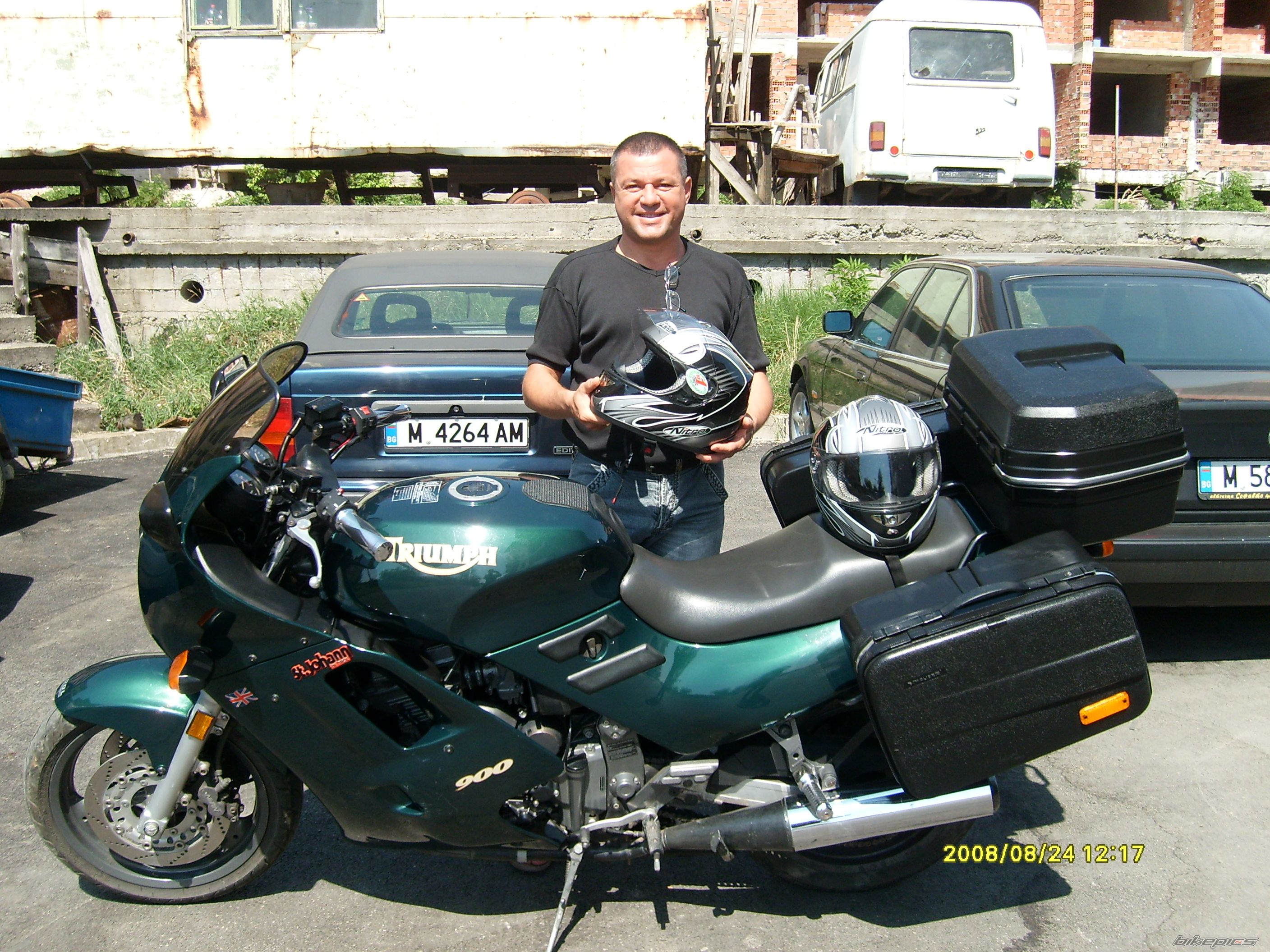 Photo 1486027