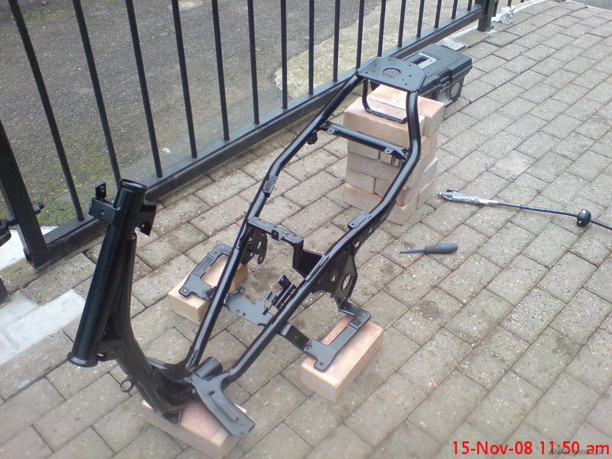 Photo 1486032
