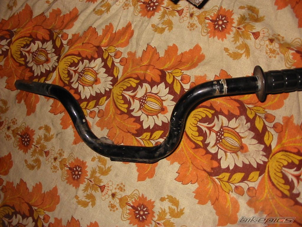 Bike Photo 1486034
