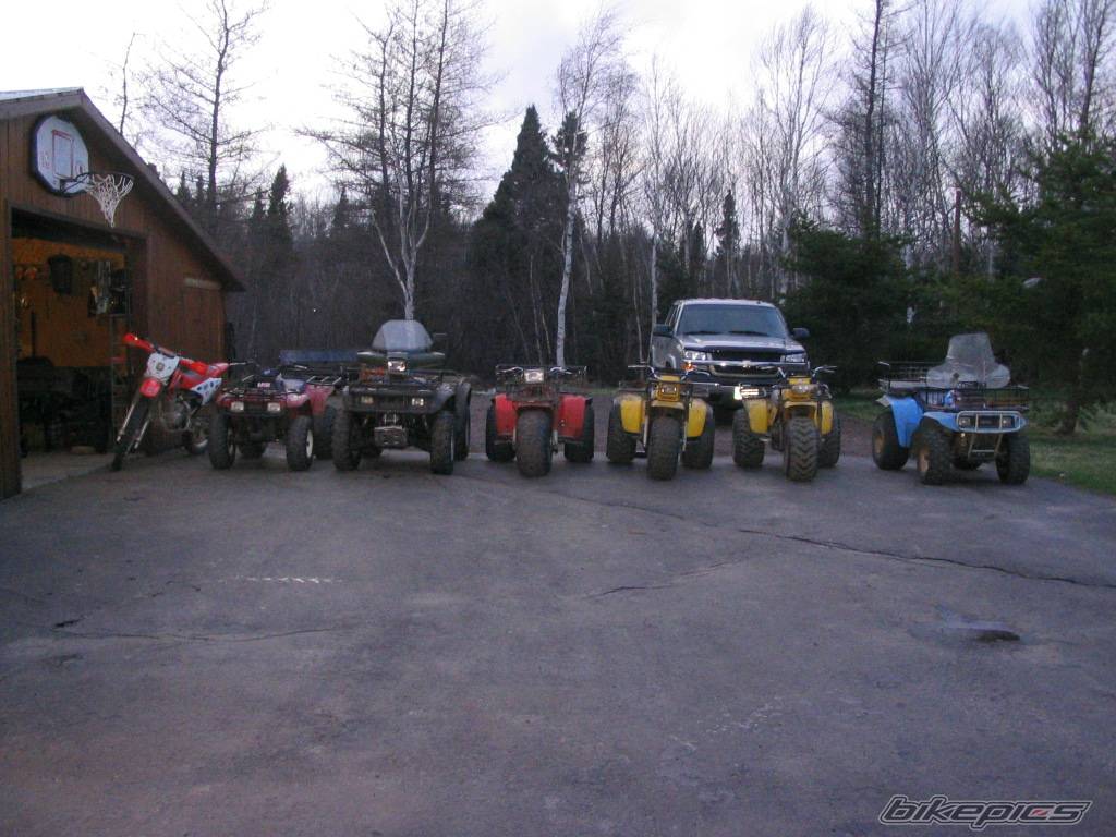 Photo 148604
