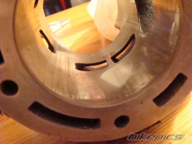 Photo 1486048