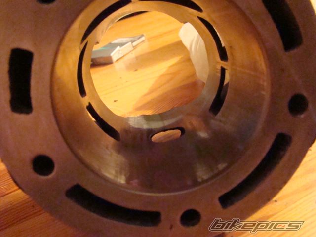 Photo 1486050