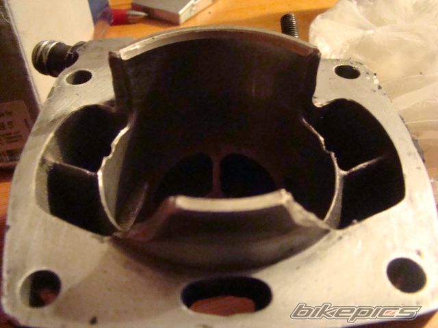 Photo 1486051