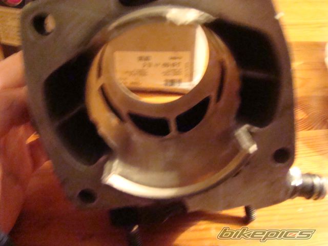 Photo 1486053