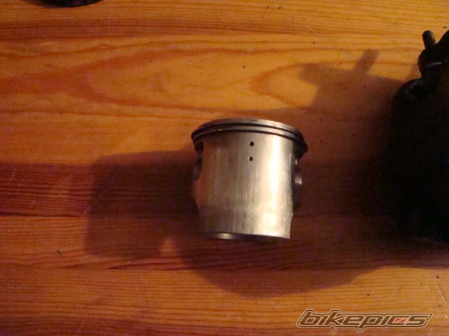 Photo 1486054