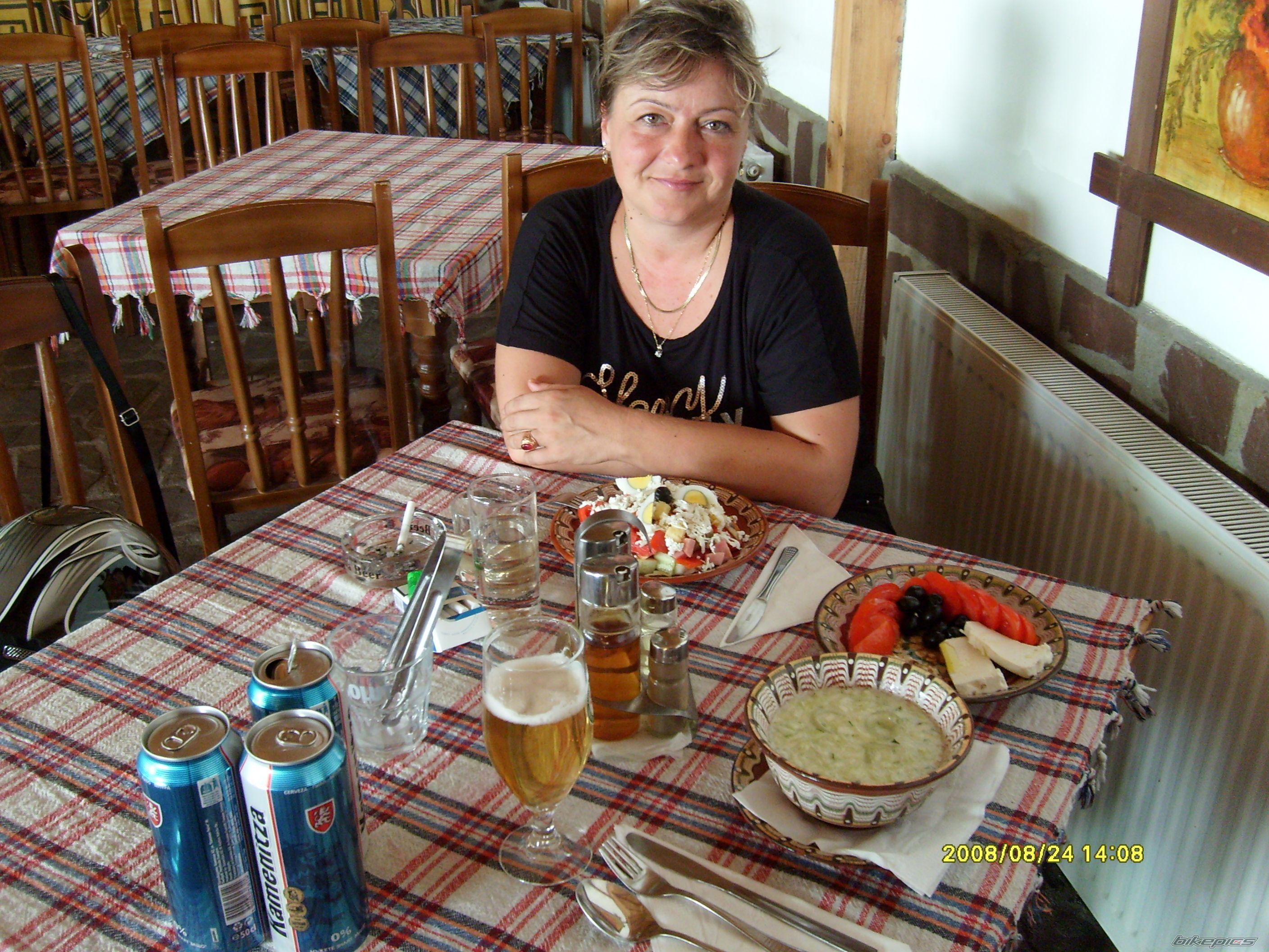 Photo 1486055