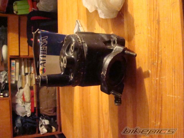 Photo 1486056