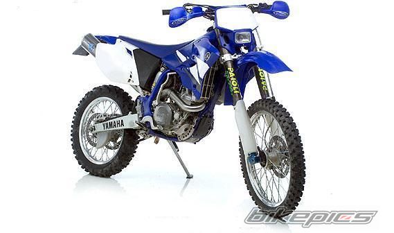 Bike Photo 1486059
