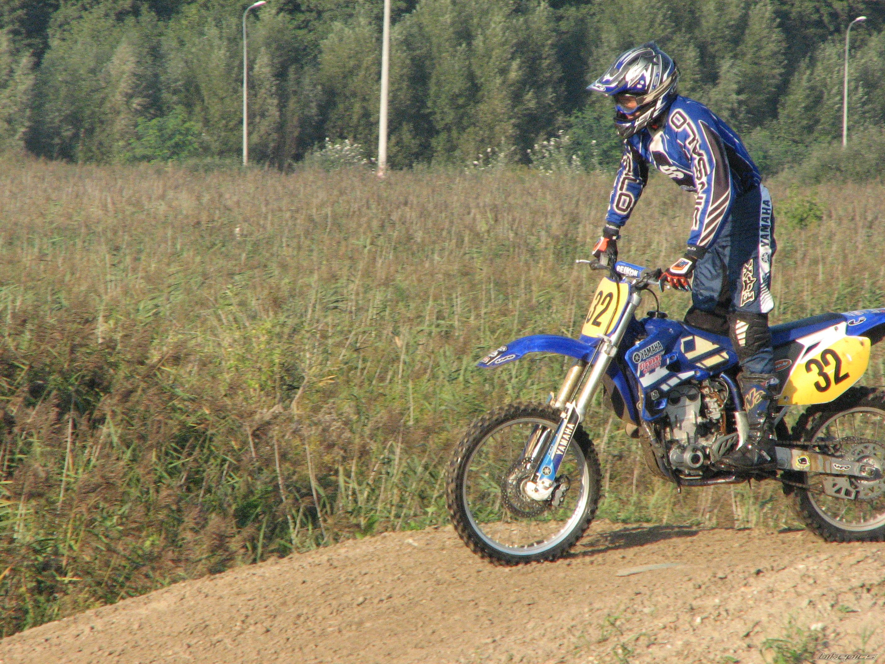 Bike Photo 1486062