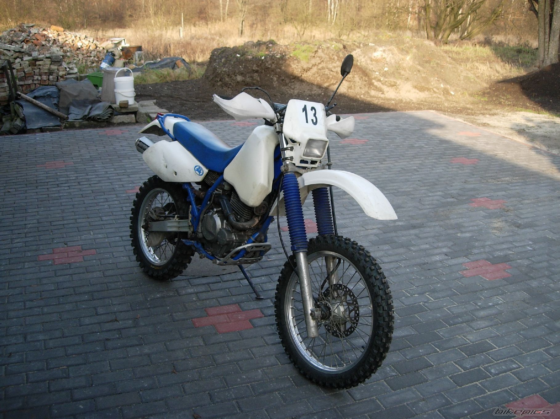 Photo 1486068