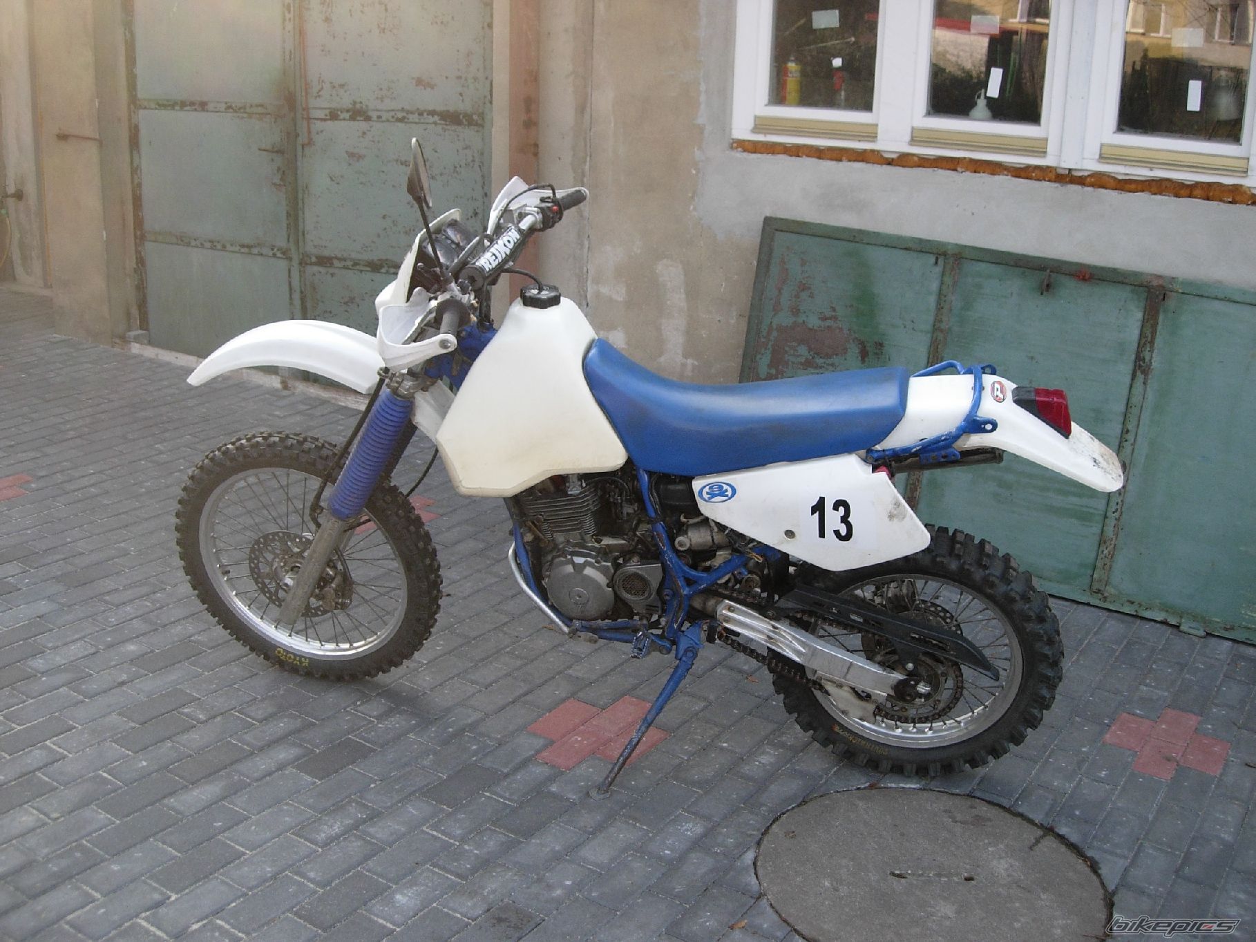 Photo 1486070