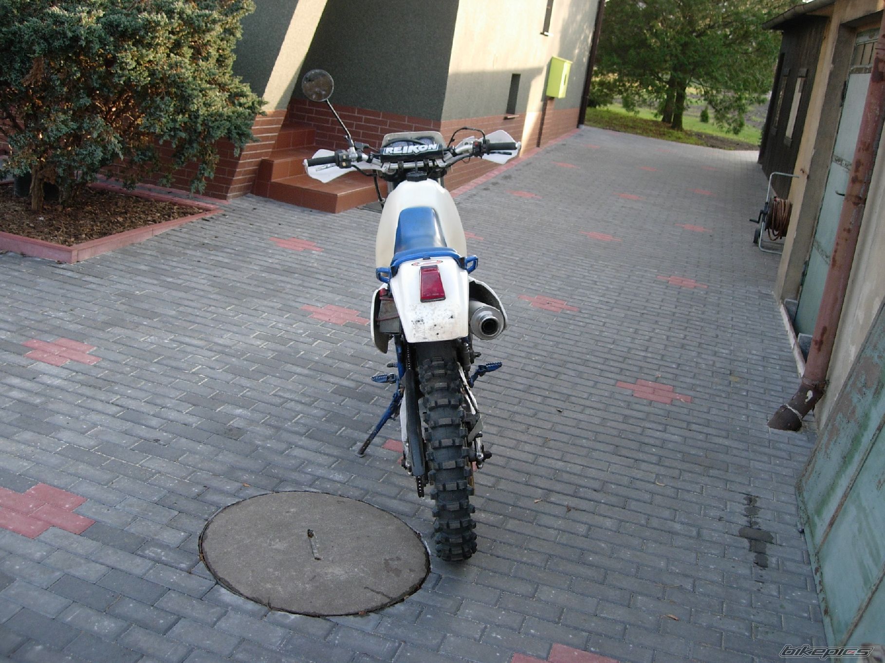 Photo 1486074