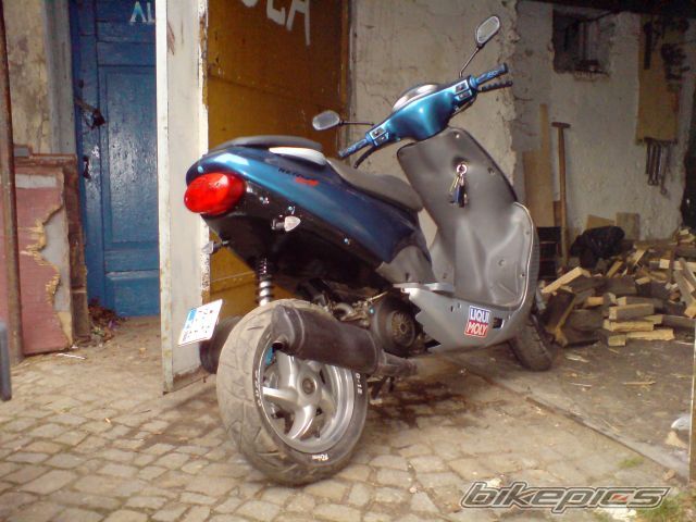 Photo 1486077