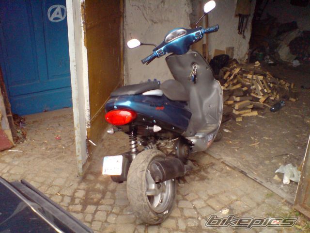 Photo 1486078