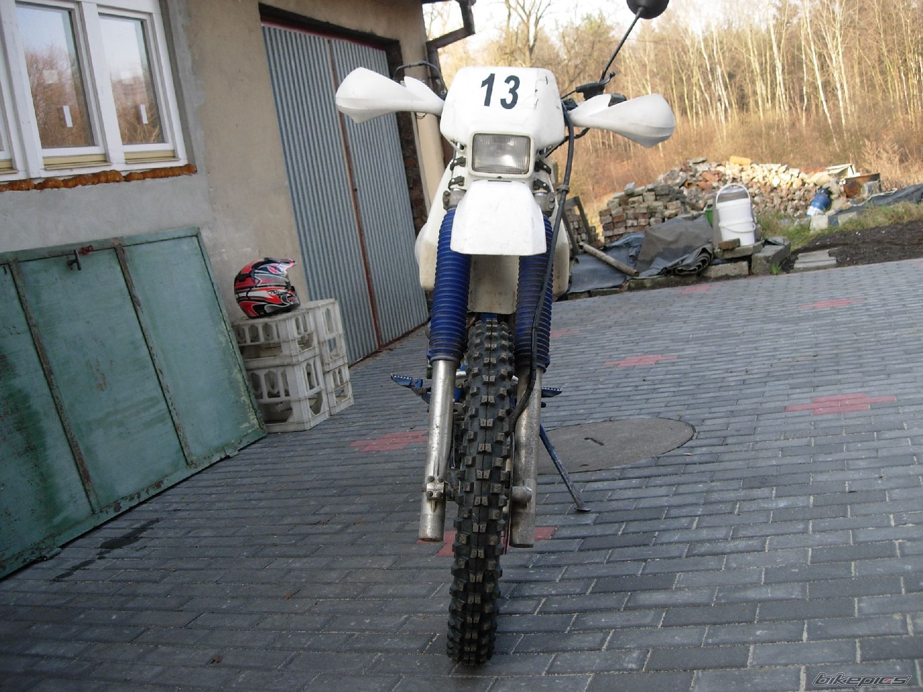 Photo 1486080