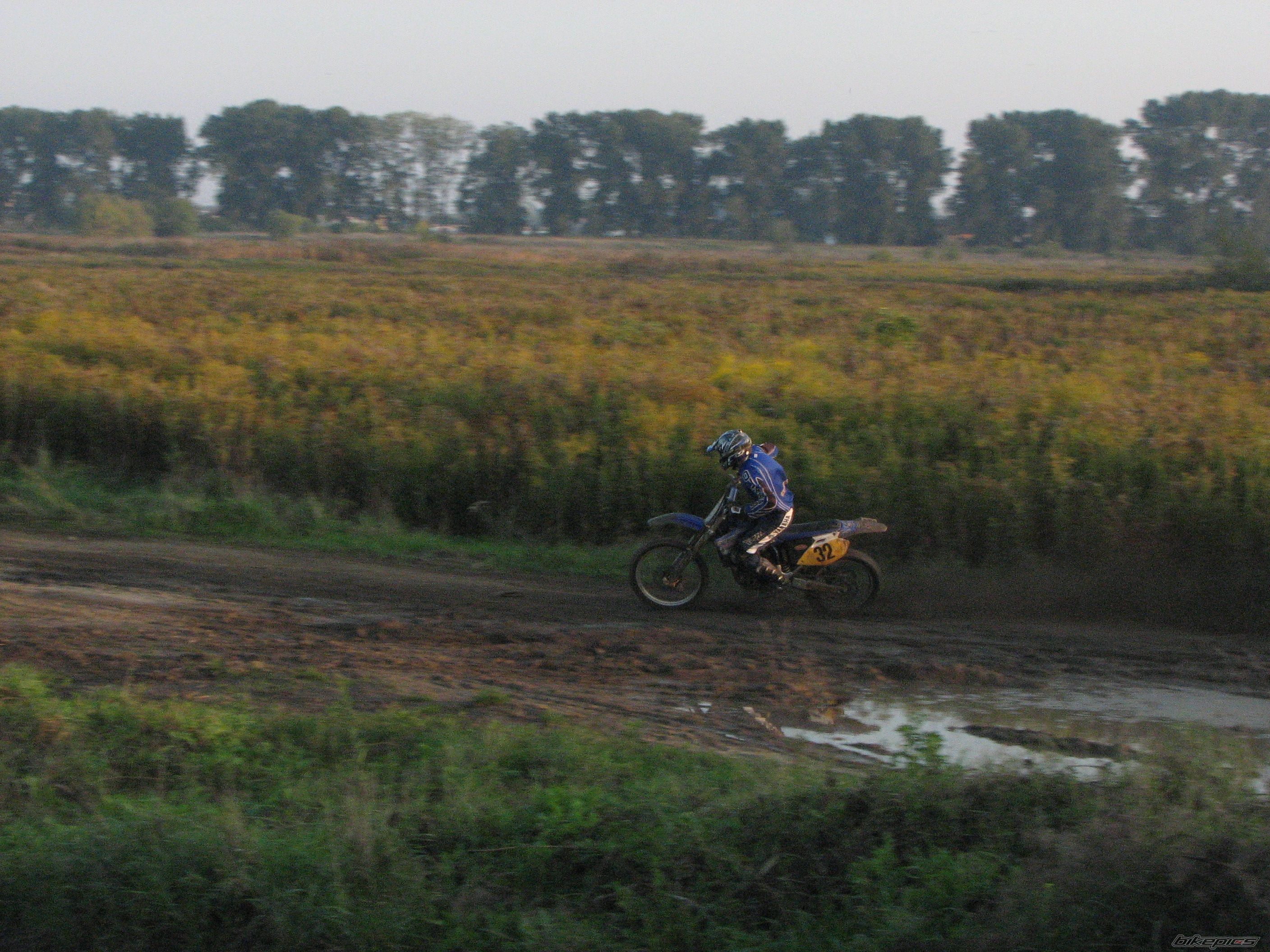 Bike Photo 1486086