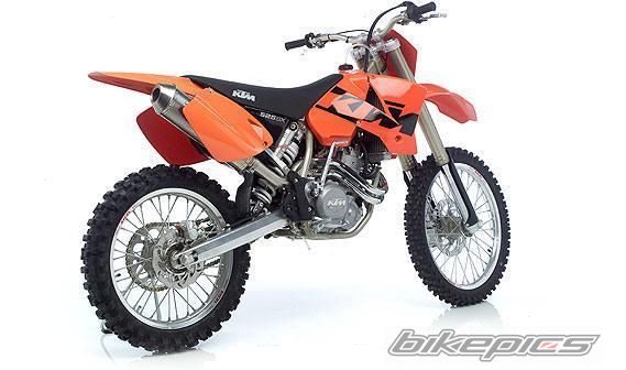 Bike Photo 1486087
