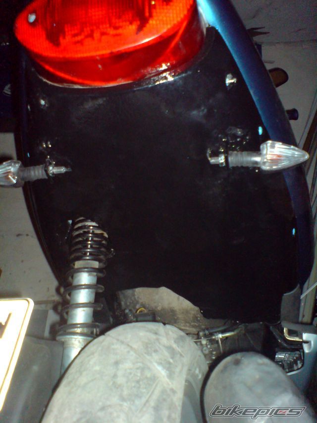 Photo 1486088