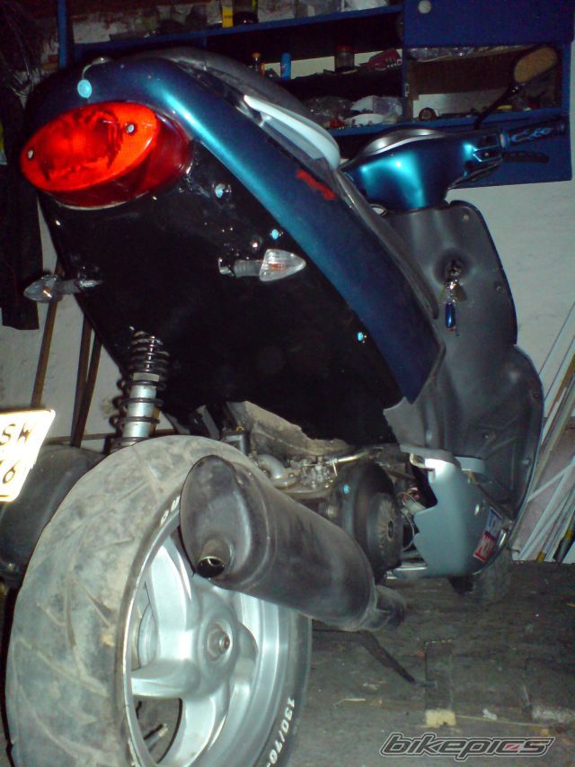 Photo 1486089
