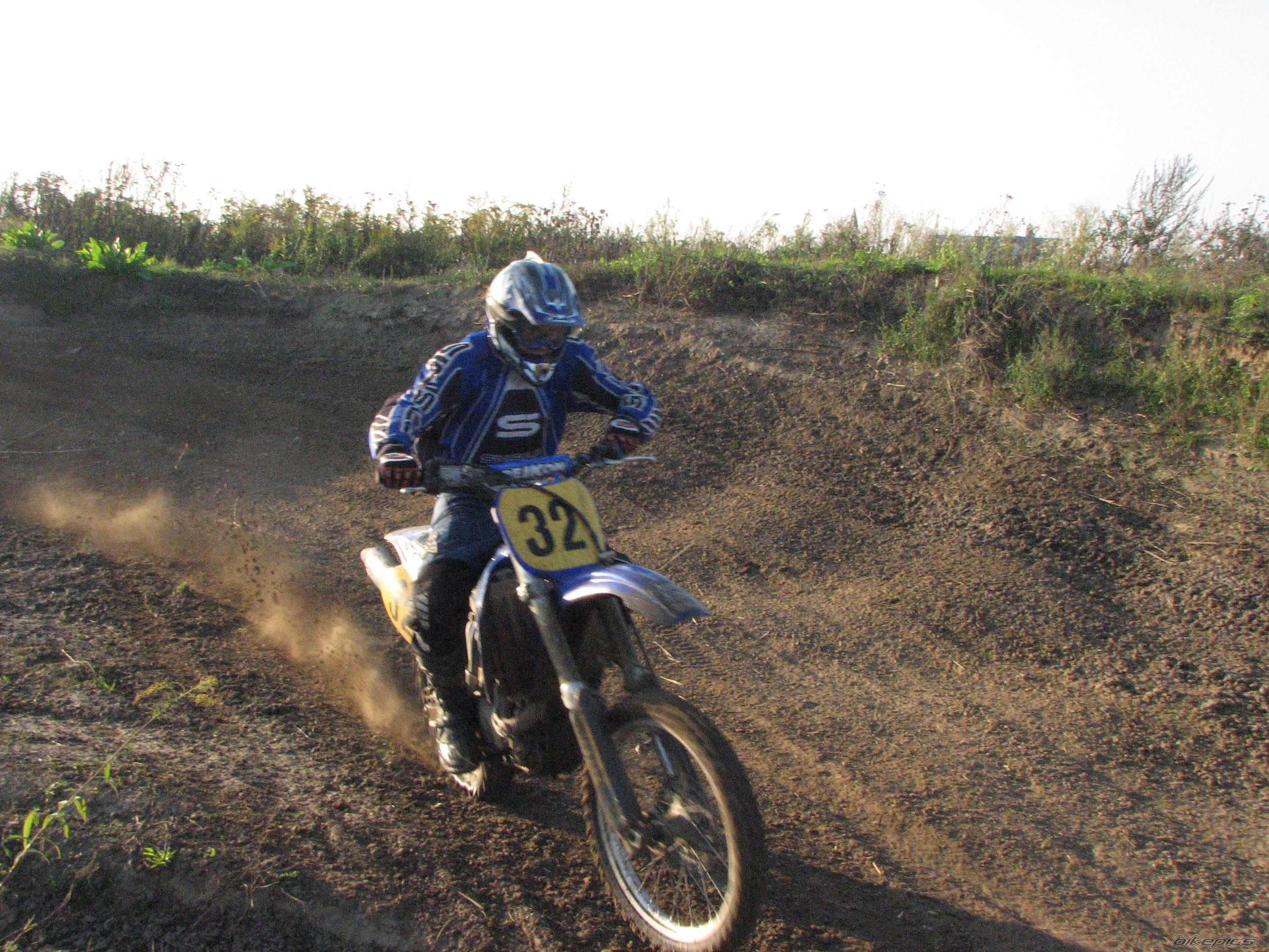 Bike Photo 1486095