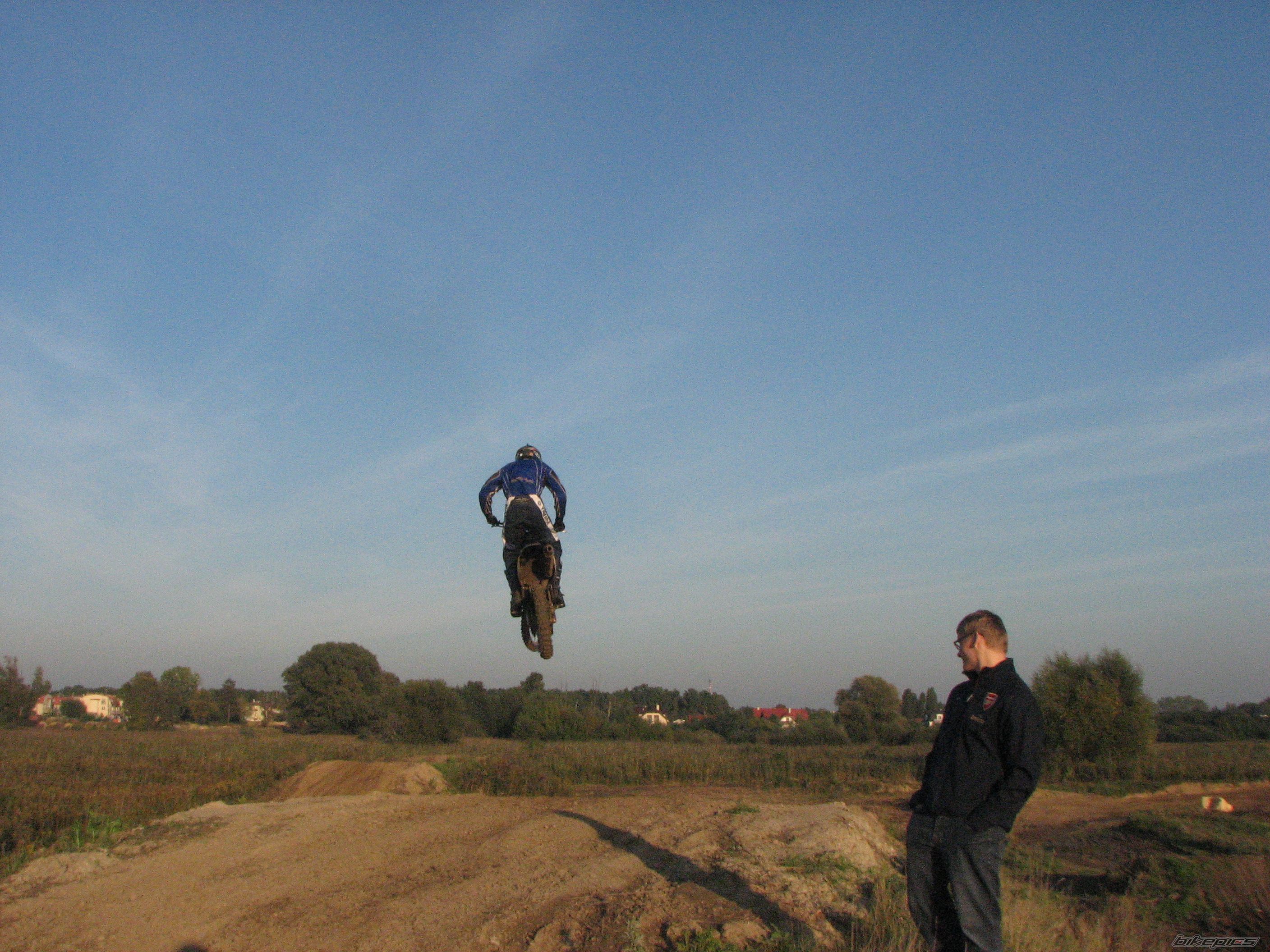 Photo 1486101